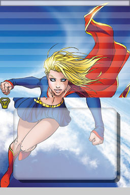 [4693]Supergirl.jpg